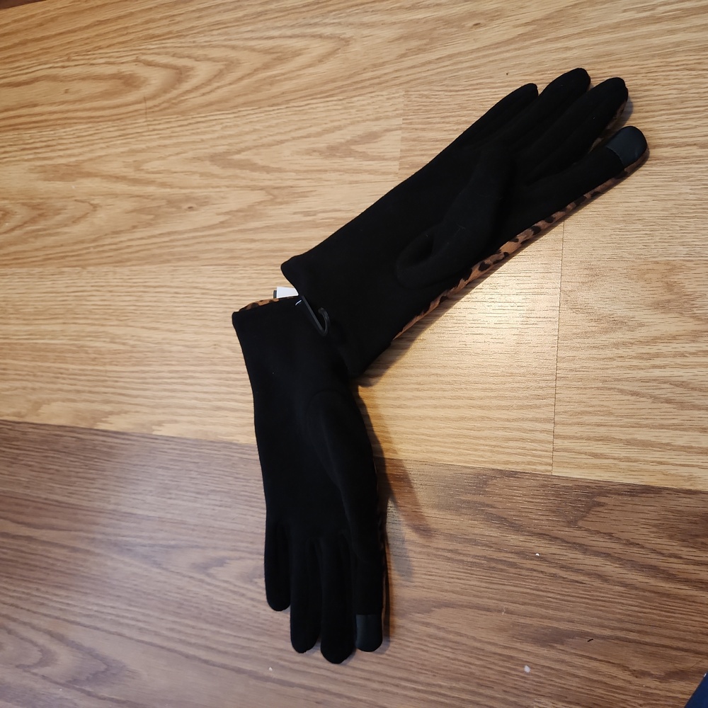 Gloves - Picture 4 of 4